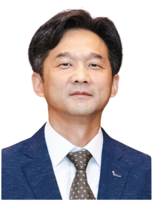 Prof. Chang-Wook Lee